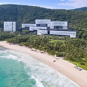 Resort Park Hyatt Sunny Bay
