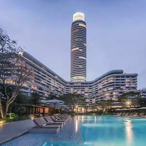 Resort Rosewood